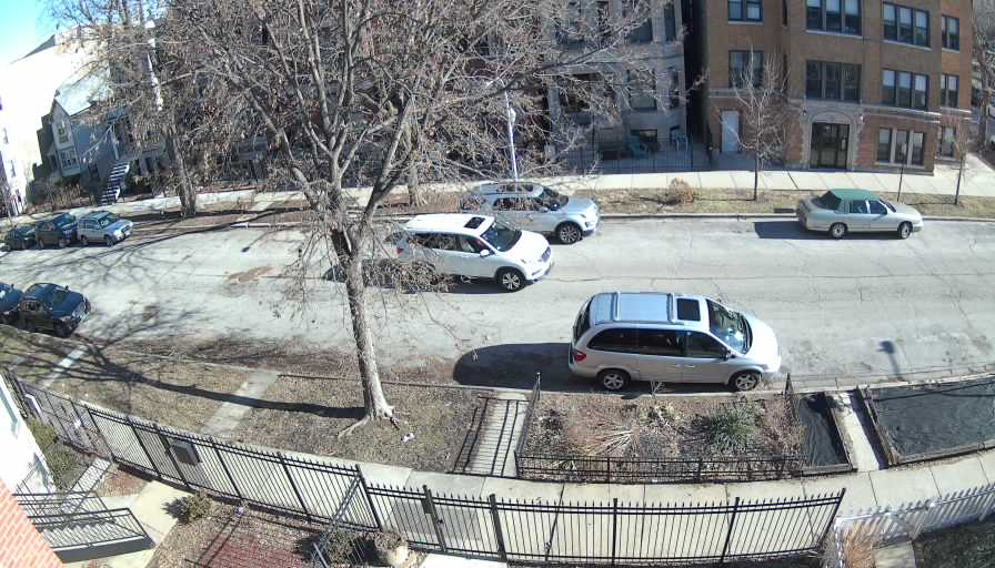 Reolink Camera Two_01_Reolink Home Hub One_20260112114708.jpg